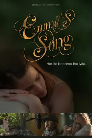 Постер к фильму Emma's Song (-)