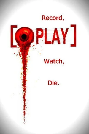 Постер к фильму Play (2014)