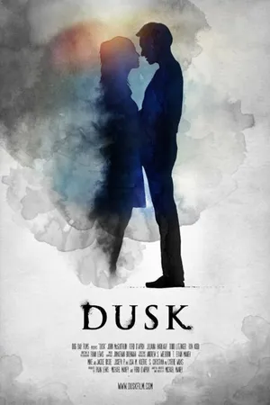 Постер к фильму Сумрак (2015)