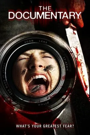 Постер к фильму D. (2017)