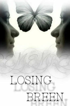 Постер к фильму Losing Breen (2017)