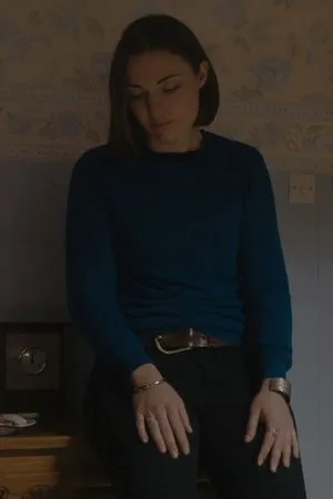 Постер к фильму Le miel est plus doux que le sang (2014)