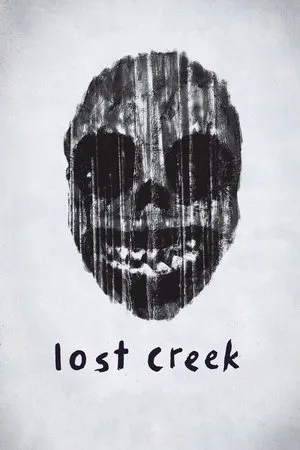 Постер к фильму Lost Creek (2017)