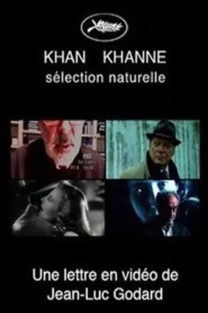 Постер к фильму Khan Khanne (2014)