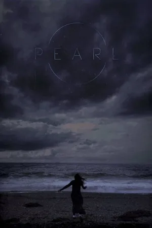 Постер к фильму Pearl (2014)