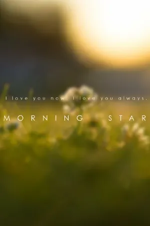 Постер к фильму Morning Star (2014)