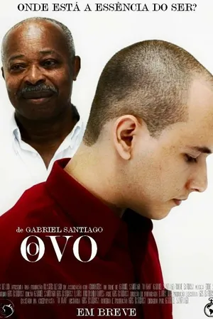 Постер к фильму O Ovo (2014)
