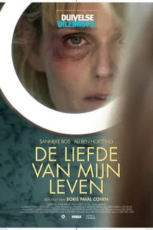 Постер к фильму De liefde van mijn leven (2014)