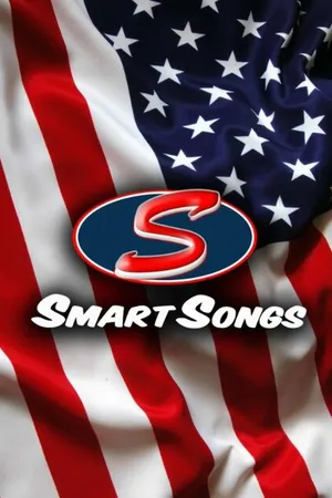 Постер к фильму Smart Songs (2015)