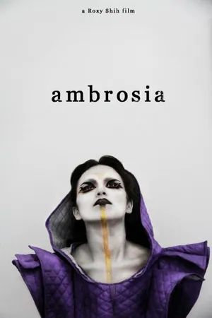 Постер к фильму Ambrosia (2014)