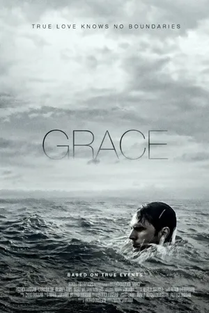 Постер к фильму Grace (-)