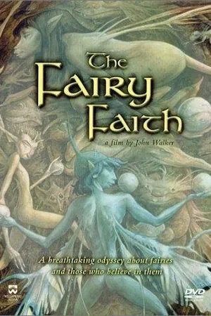 Постер к фильму The Fairy Faith (2000)