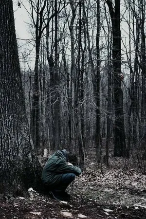 Постер к фильму Mordy (2018)