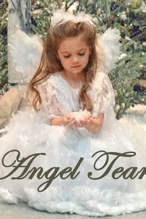 Постер к фильму Angel Tears (2014)