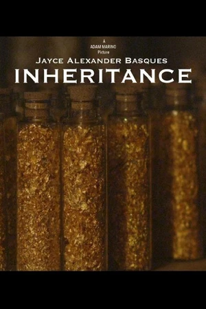 Постер к фильму Inheritance (2014)