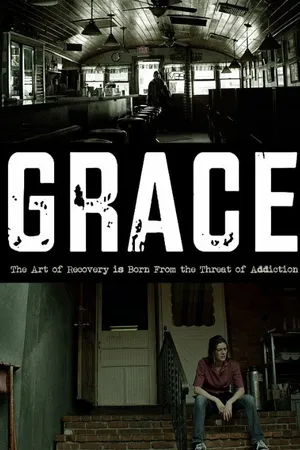 Постер к фильму Grace (2015)