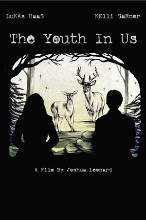Постер к фильму The Youth in Us (2005)