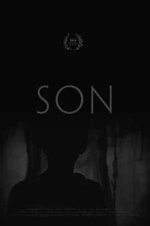 Постер к фильму Son (2015)