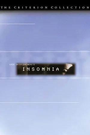 Постер к фильму Close to Home (1994)