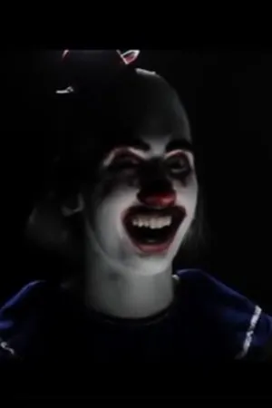 Постер к фильму The Clown Statue (2012)