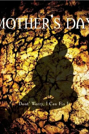 Постер к фильму Mother's Day (2014)