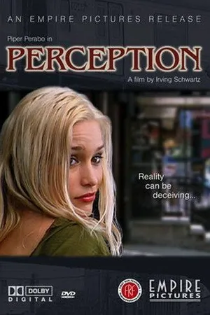 Постер к фильму Понимание (2005)