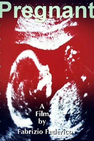 Постер к фильму Pregnant (2015)