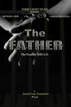 Постер к фильму The Father (2014)
