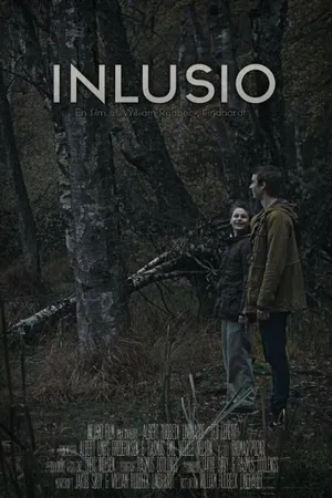 Постер к фильму Transit (2015)