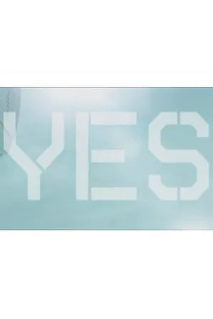 Постер к фильму Yes (2013)