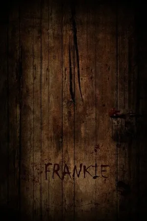 Постер к фильму Frankie (-)