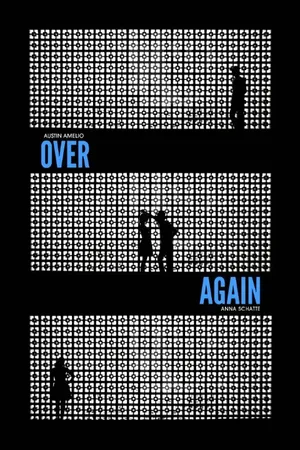 Постер к фильму Over Again (2014)