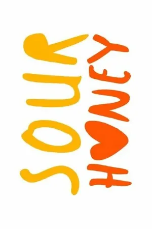 Постер к фильму Sour Honey (2014)