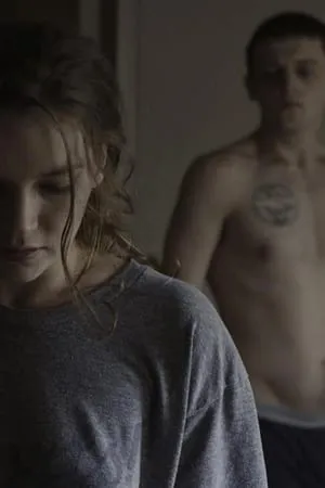 Постер к фильму Мгла (2014)