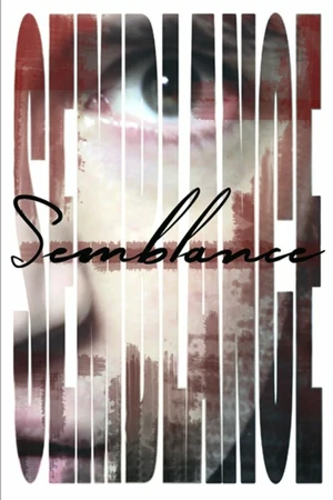 Постер к фильму Semblance (2014)