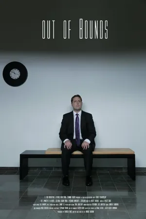Постер к фильму Det mand ikke taler om (2014)
