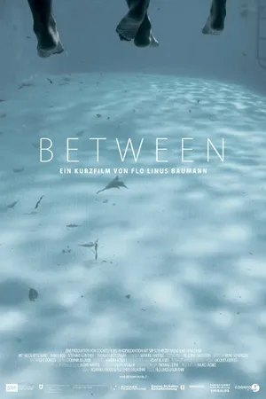 Постер к фильму Between (2015)