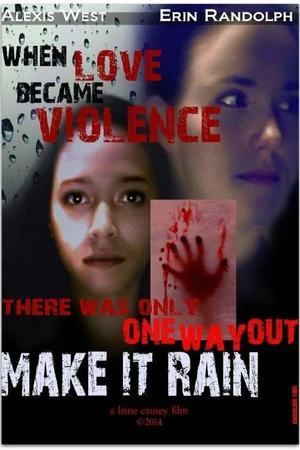 Постер к фильму Make It Rain (2014)