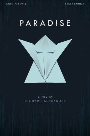 Постер к фильму Paradise (2014)