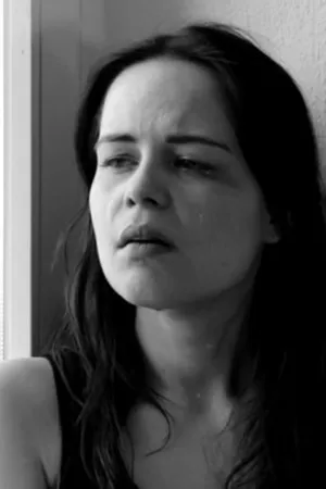 Постер к фильму The Man Who Couldn't Cry (2014)
