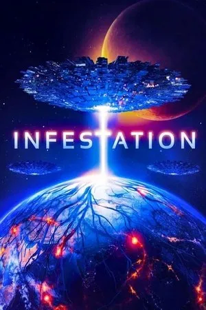Постер к фильму Waves (2020)
