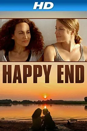 Постер к фильму Happy End?! (2014)