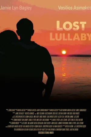 Постер к фильму Lost Lullaby (2015)