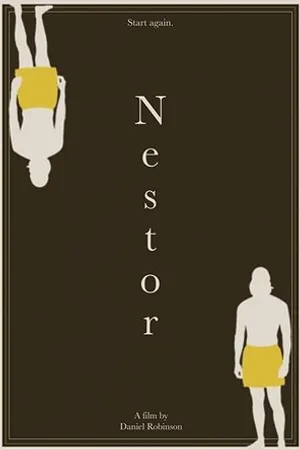 Постер к фильму Nestor (2014)