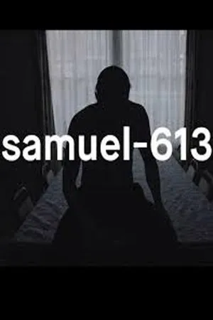 Постер к фильму Самуэль-613 (2015)