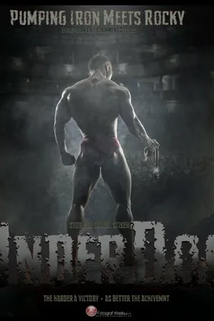 Постер к фильму Underdog (-)