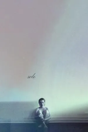 Постер к фильму Sole (2014)