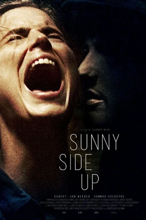 Постер к фильму Sunny Side Up (2015)