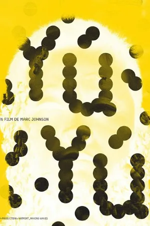 Постер к фильму Yuyu (2015)