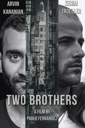 Постер к фильму Мешок (2013)